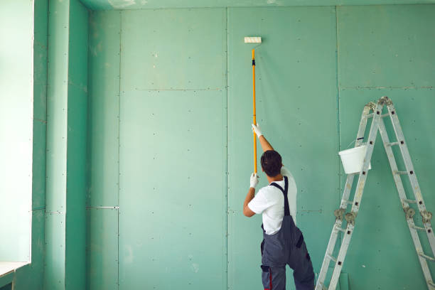 Best Mold Remediation for Healthcare Facilities  in Clarendon Hls, IL