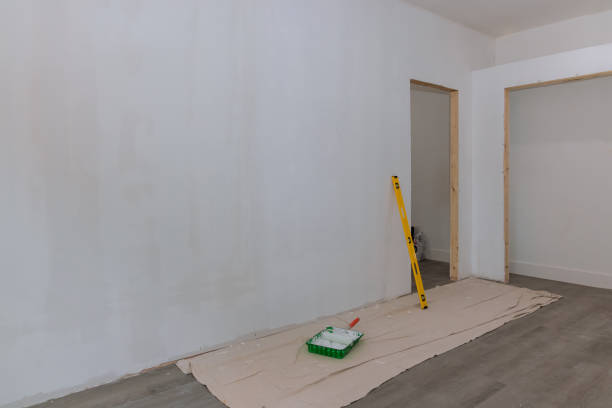 Best Residential Mold Inspection & Testing  in Clarendon Hls, IL