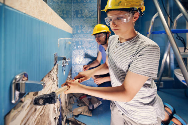 Best Industrial Mold Remediation  in Clarendon Hls, IL